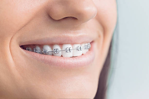  Brookside Village, TX Dental Services Pros