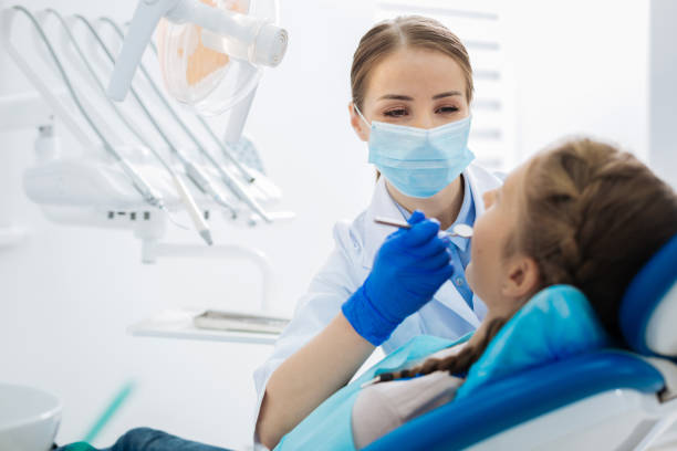 Best Traditional Braces  in Brookside Village, TX